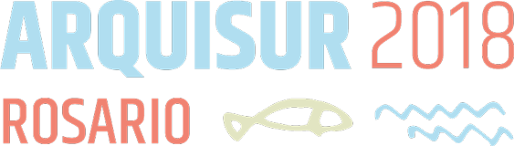 Arquisur 2018